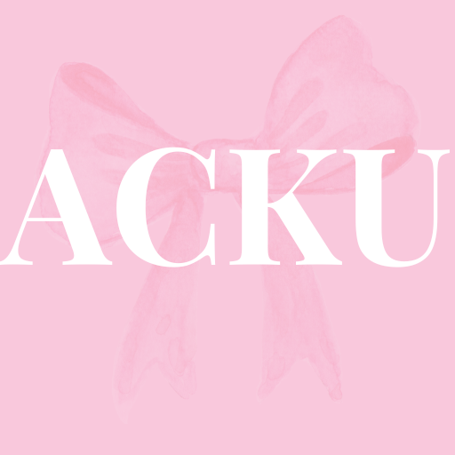 All Things Acku