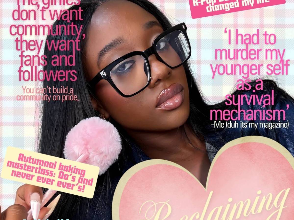 ATA Vol. 2: Reclaiming&nbsp;Nostalgia